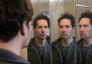 paul rudd living with yourself