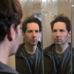 paul rudd living with yourself