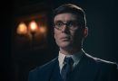 peaky blinders