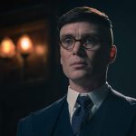 peaky blinders