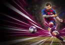 efootball pes 2020