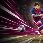 efootball pes 2020