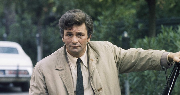 emmys peter falk