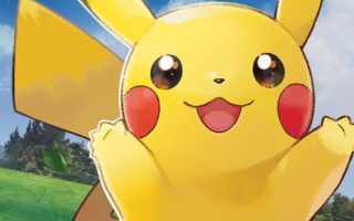 pikachu nintendo pokémon gamers wanted