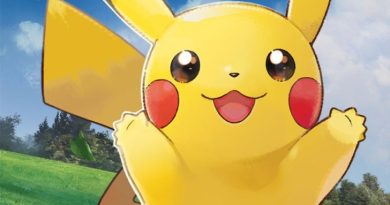 pikachu nintendo pokémon gamers wanted