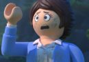 Playmobil: O Filme