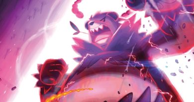 pokémon shield sword