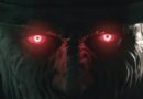 project resistance resident evil