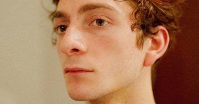 queer lisboa and then we danced critica