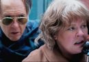 can you ever forgive me critica queer lisboa