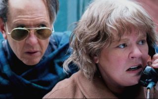 can you ever forgive me critica queer lisboa