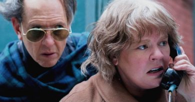 can you ever forgive me critica queer lisboa