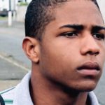 socrates queer lisboa 23