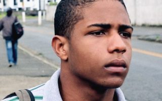 socrates queer lisboa 23