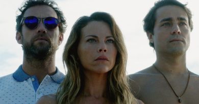 queer lisboa golpe de sol critica