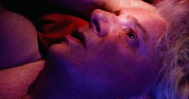 greta critica queer lisboa