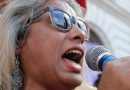 indianara critica queer lisboa