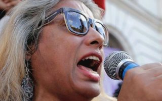 indianara critica queer lisboa