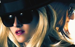 jt leroy critica queer lisboa