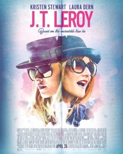 jt leroy critica queer lisboa