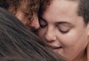 las hijas del fuego critica queer lisboa