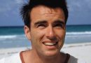 making montgomery clift critica queer lisboa