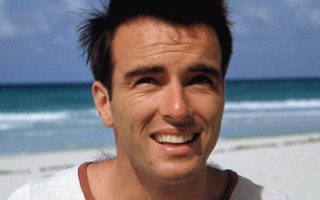 making montgomery clift critica queer lisboa