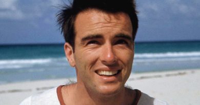 making montgomery clift critica queer lisboa