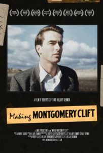 making montgomery clift queer lisboa