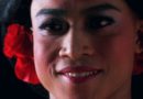 queer lisboa memories of my body critica