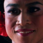 queer lisboa memories of my body critica