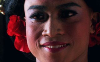 queer lisboa memories of my body critica
