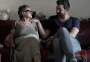 my war hero uncle critica queer lisboa
