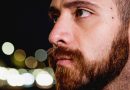 one taxi ride critica queer lisboa
