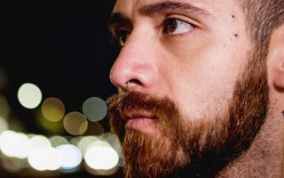 one taxi ride critica queer lisboa