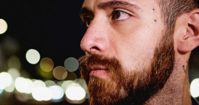 one taxi ride critica queer lisboa