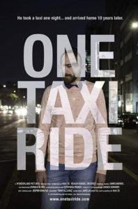 one taxi ride critica queer lisboa