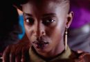 rafiki critica queer lisboa
