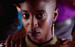 rafiki critica queer lisboa