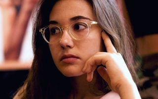 Skate Kitchen critica queer Lisboa