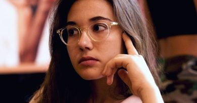 Skate Kitchen critica queer Lisboa