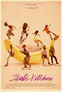 skater kitchen critica queer lisboa