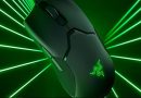 Razer Viper