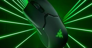 Razer Viper