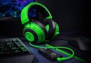 rzer kraken te