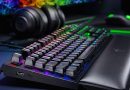 razer blackwidow elite