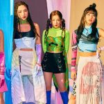 red velvet