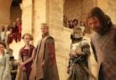 Game of Thrones