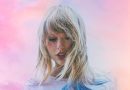 Taylor Swift chega à luz: guia de sobreviência