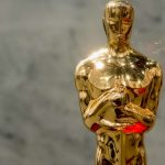 Awards Season Academia